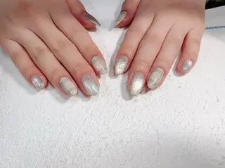 ネイル Regaro i.sのネイルデザイン