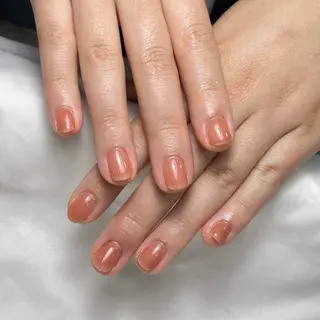 ネイル 久保田 マリコのネイルデザイン