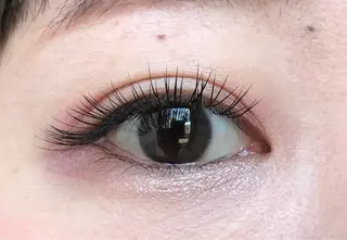 マツエク・マツパ maru◎maru所属・maru◎ maruのマツエク・マツパデザイン