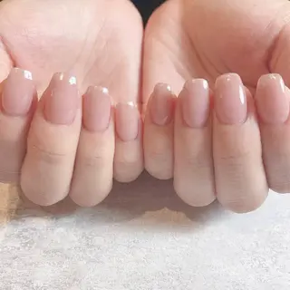 ネイル STELLA 大西南帆のマツエク・マツパデザイン