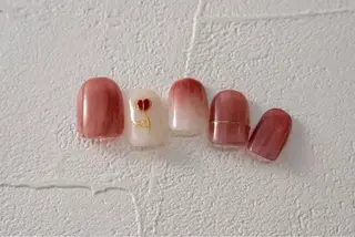 ネイル nail salon 8のネイルデザイン