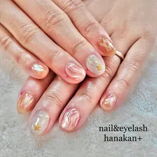 ネイル S Fumiのマツエク・マツパデザイン