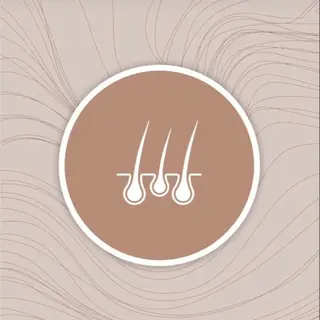 Nami プライベートサロンのエステ・リラクイメージ