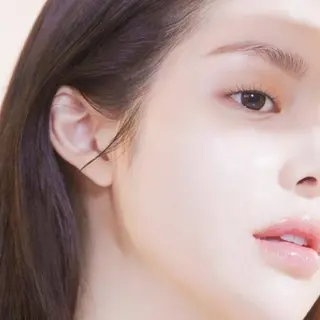 ワックス脱毛専門店 ICE  池袋の眉毛・アイブロウイメージ