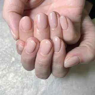 ネイル FIORITURA aiのネイルデザイン