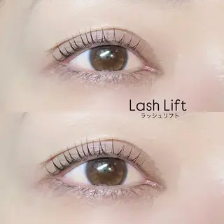 マツエク・マツパ sour~un 京都駅前Himenaのマツエク・マツパデザイン