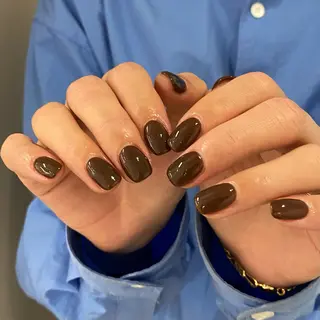 ネイル koyuki /nailのネイルデザイン