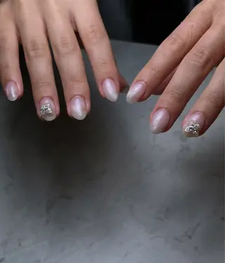 ネイル 瀬戸 梨子のエステ・リラクイメージ