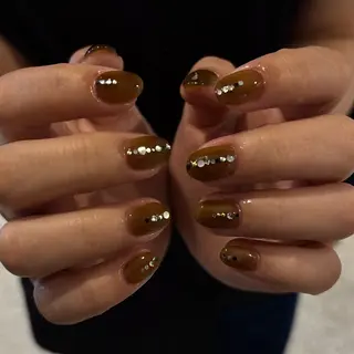 ネイル nao＿nail .929のネイルデザイン