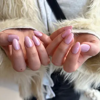 ネイル 久屋大通 DEE yuuka.Sのネイルデザイン