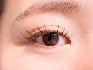 マツエク・マツパ サルサグレイス千葉店 塩井のマツエク・マツパデザイン