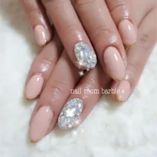 ネイル 27salon yuinaのネイルデザイン