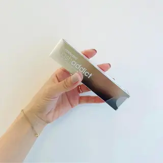 マツエク・マツパ Largo🌿 明治神宮前/表参道のマツエク・マツパデザイン