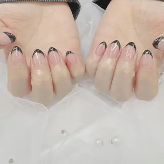 ネイル Nail salon Honey Beeのネイルデザイン