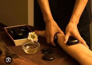 DEANA 美容健康studioのその他イメージ