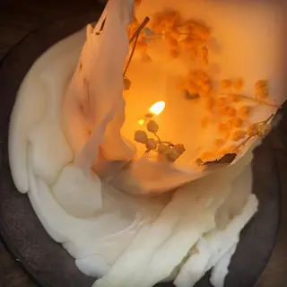 Lili beauty salon所属・Lilibeauty salonのネイルデザイン