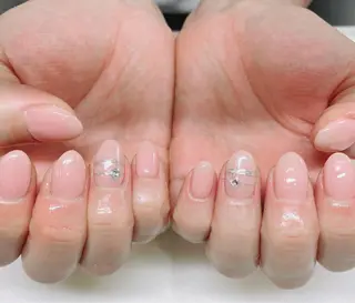 ネイル コウ カnail💅のネイルデザイン