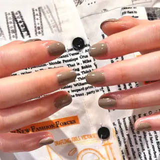 ネイル Angelica. yのネイルデザイン