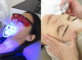 Personal Salon Lunaのその他イメージ