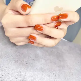 ネイル Kobe nail Uedaのネイルデザイン
