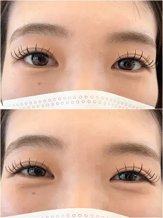 マツエク・マツパ mel. yamamotoのその他イメージ