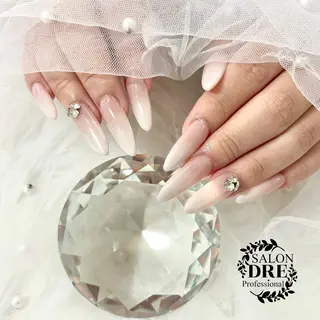 ネイル salonDRE NANAMIのネイルデザイン