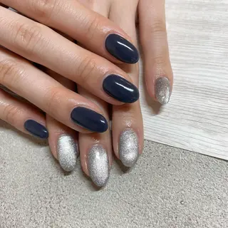 ネイル I DOOL yuiのネイルデザイン