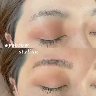 Jolie ジョリのその他イメージ