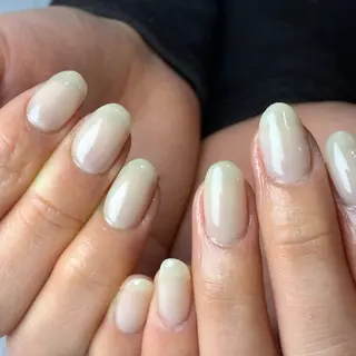 ネイル Koga Rieのネイルデザイン