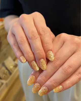 ネイル Miyagi Asamiのネイルデザイン