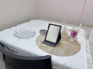ネイリスト pinoエミルネイルのネイルデザイン
