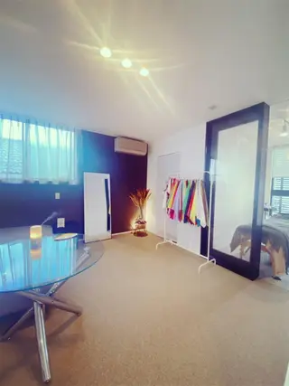 KOTI 　東風上 祐子のその他イメージ