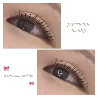 マツエク・マツパ 【EYELA】 MARU🎀のマツエク・マツパデザイン