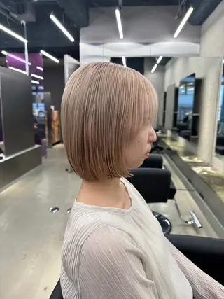 ショート 鈴木/ニュアンス パーマ/メンズのヘアスタイル