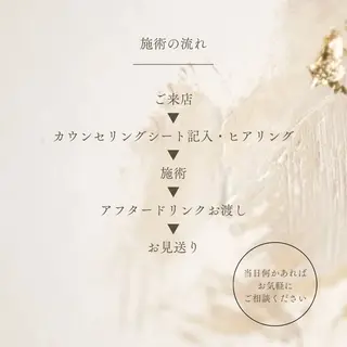 ネイル Wisteria Paddyのネイルデザイン