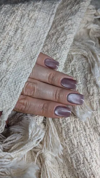 ネイル Ekaterina Nail Salonのネイルデザイン