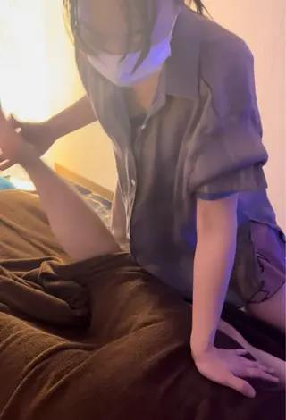 コスモマッサージ 〜夢心地アロマ整体〜のエステ・リラクイメージ