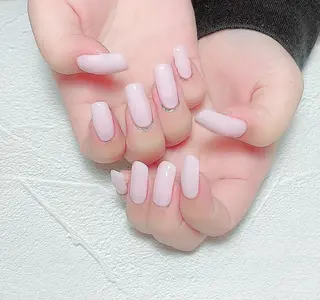 ネイル hairsalon 556のマツエク・マツパデザイン