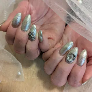 ネイル KANON所属・☆ KANON☆のネイルデザイン