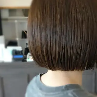 ショート ARAKI MISAKOのエステ・リラクイメージ