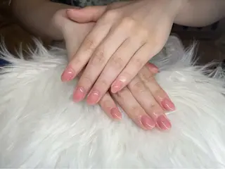 ネイル Sora Nailのネイルデザイン