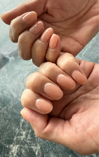 ネイル Regina Marinaのネイルデザイン