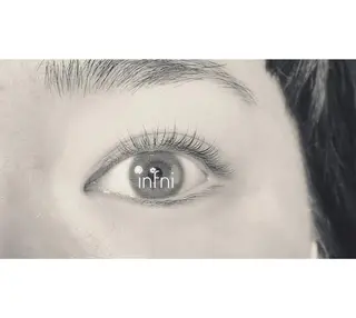 マツエク・マツパ 🥚Sumire🥚 アイデザイナーのマツエク・マツパデザイン