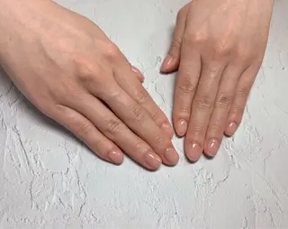 ネイル Ｋｏｒｏｒ🌷 コロールのネイルデザイン