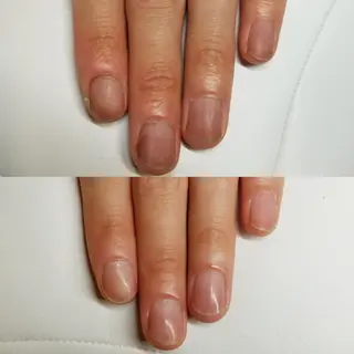 ネイル はたちや あみのマツエク・マツパデザイン