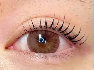 マツエク・マツパ eyelash CLAYの眉毛・アイブロウイメージ