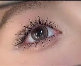 マツエク・マツパ LEDマツエク•眉毛 まつげパーマのマツエク・マツパデザイン