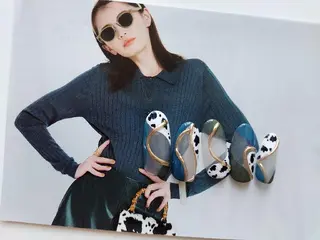 ネイル bloom *のネイルデザイン