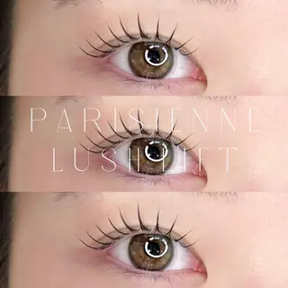 マツエク・マツパ マツパ/マツエク /天神/eimiのマツエク・マツパデザイン