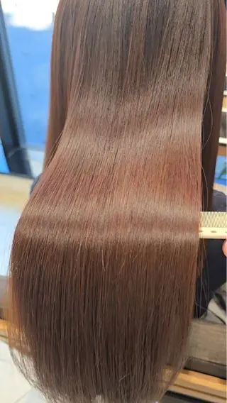 カラー モデル限定価格 明日翔のヘアスタイル